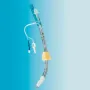 Combitubus - endotracheale tube voor patiënten tussen de 125-175 cm